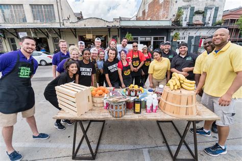 The Great Food Truck Race Returns with Food Truck Pros vs Talented Rookies May 11, 2023. Baking Championships Heat Up with New Summertime Competition Apr 5, 2023. Fearless ... 